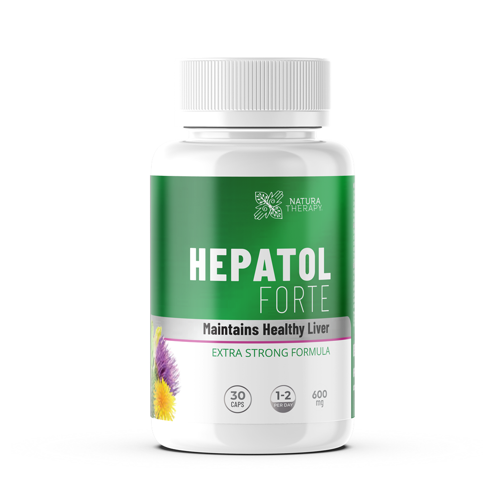 Hepatol
